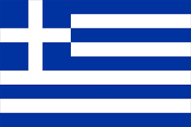 Greece contact